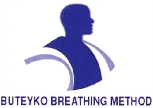 Buteyko breathing method logo2
