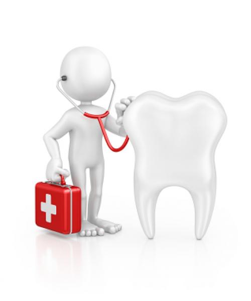 Dental Emergency