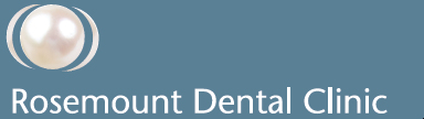 Aberdeen Cosmetic Dentistry